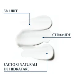 Lotiune Intens Hidratanta Urea Repair Plus 5%, 250ml, Eucerin