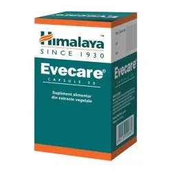 Evecare, 30 capsule, Himalaya