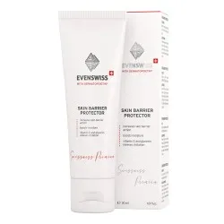 Serum Pt Protectia Barierei Pielii, 50ml, Evenswiss