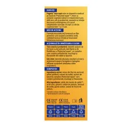 Sirop Tuse Copii Faguria, 150ml, Antibiotice S.A.