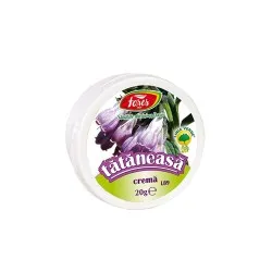 Fares Tataneasa Unguent x 20 g