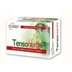 Farmaclass Tensonorm - cps x 50