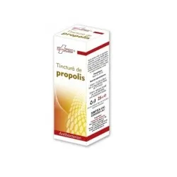 Farmaclass Tinctura de Propolis 30% x 25ml