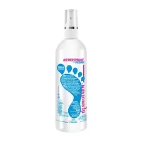 Dermofarm Antiperspirant pentru Picioare, Farmec, 200 ml