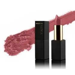 Farmec Gerovital Beauty Ruj Cremos 07