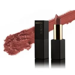 Farmec Gerovital Beauty Ruj Cremos 10