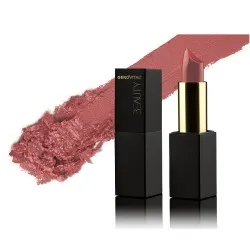 Farmec Gerovital Beauty Ruj Mat 19