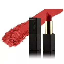 Farmec Gerovital Beauty Ruj Mat 22