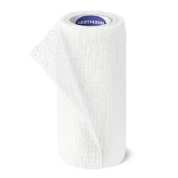 Fasa elastica autoadeziva, 6cm x 4m, Peha-haft