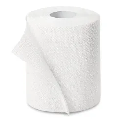 Fasa elastica autoadeziva Idealast-Haft, 6x4cm, Hartmann