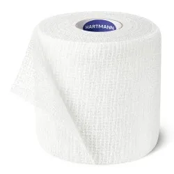 Fasa elastica autoadeziva Peha-haft, 6cmx20m, Hartmann