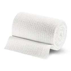 Fasa elastica Idealast, 6cm x 5m (931153), Hartmann