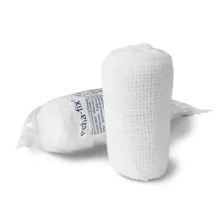 Fasa flexibila Peha Fix Peha-crepp 6cmx4m, 1 bucata, Hartmann