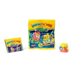 Figurina Surpriza Neon Blind Pack - Superthings