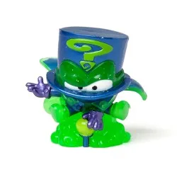 Figurina Surpriza Power Battle Blind Pack - Superthings