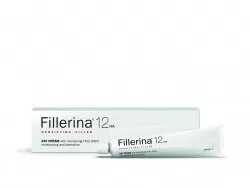 Crema de zi Fillerina 12 HA Densifying Grad 4, 50ml, Labo