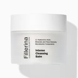 Balsam pentru curatare intensa Fillerina Cleansing Collection, 125 ml, Labo