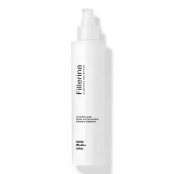 Lotiune micelara blanda Fillerina Cleansing Collection, 200 ml, Labo