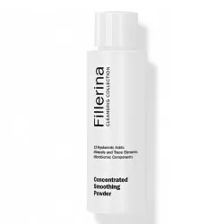 Pudra concentrata pentru netezire Fillerina Cleansing Collection, 50 g, Labo