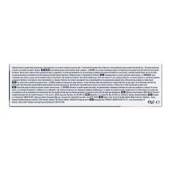 Complete Strong Hold Fara Aroma, 47g, Fixodent