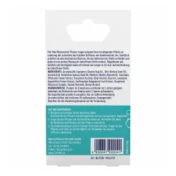 Plasturi Calmanti dupa Intepatura de Tantari +3ani, 20 buc, Flint Med