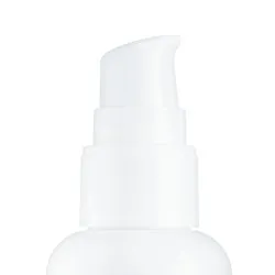 Fluid colorat SPF50+ cu actiune impotriva foto-imbatranirii tenului, nuanta deschisa-medie, Vichy