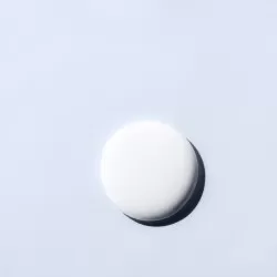 Fluid pentru protectie solara cu actiune impotriva foto-imbatranirii tenului SPF50+ Capital Soleil, 40 ml, Vichy