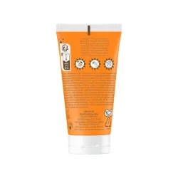 Fluid cu SPF50+ Triasorb, 50 ml, Avene