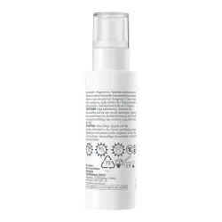 Fluid Fata Protectie Solara Anti Age SPF50 Triasorb, 40ml, Avene