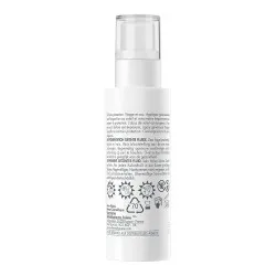 Fluid Fata Protectie Solara Anti Pigmentare SPF50+ Triasorb, 40ml, Avene