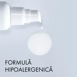 Fluid pentru protectie solara cu actiune impotriva foto-imbatranirii tenului SPF50+ Capital Soleil, 40 ml, Vichy