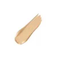 Fond de ten cu acid hialuronic Nuanta Ocher 06, 30 ml, Vichy