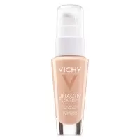 Vichy Liftactiv Flexiteint Fond De Ten Nuanta 15 Opal 30ml 