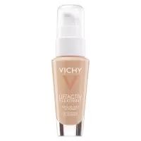 Vichy Liftactiv Flexiteint Fond De Ten Nuanta 25 Nude 30ml 