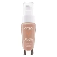 Vichy Liftactiv Flexiteint Fond De Ten Nuanta 35 Sand 30ml 