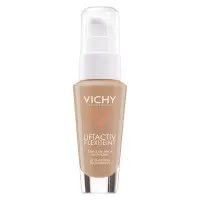 Vichy Liftactiv Flexiteint Fond De Ten Nuanta 45 Gold 30ml 