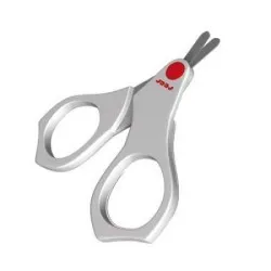 Forfecuta Unghii pt Copii 7410 - Abi Solutions