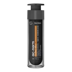 Medilike Effect Tipul 2 AC-Norm, 50ml, Frezyderm