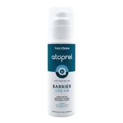 Crema bariera pentru dermatita atopica Atoprel, 150ml, Frezyderm