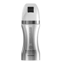Diamond Velvet Ser Anti-Rid, 40 ml, Frezyderm
