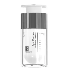 Crema de ochi antirid, 15ml, Frezyderm