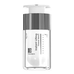 Instant Lifting, 15 ml, Frezyderm