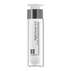 Crema anti-rid de noapte cu retinol vitamina E, 50ml, Frezyderm