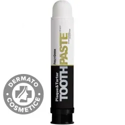 Pasta de Dinti Impotriva Placii si a Tartrului, 75ml, Frezyderm