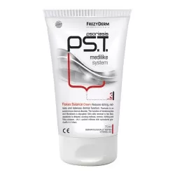 Pst Cream Step 3, 75 ml, Frezyderm