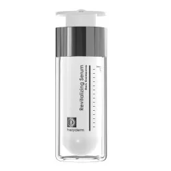 Serum Revitalizant, 30 ml, Frezyderm