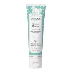 Crema pentru Eritem Fesier, 100ml, Gamarde