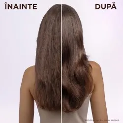 Balsam pt Par Lung Botanic Therapy Rice Water, 200ml, Garnier