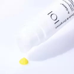 Serum A-Game 5, 30 ml, Geek&Gorgeous