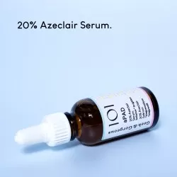 Serum aPAD, 30 ml, Geek&Gorgeous